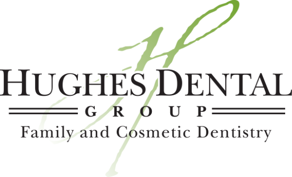 Hughes Dental Group Family and Cosmetic Dentistry