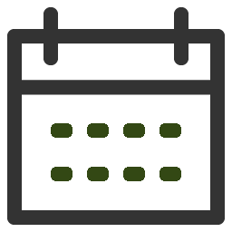 Custom channel