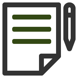 Custom channel