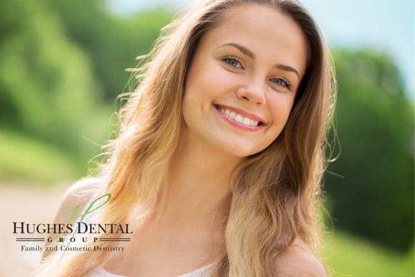 Preventive Dentistry: Protecting Your Smile
